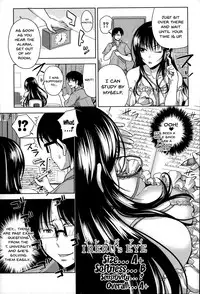 [Takuwan] Pakotate! Seikouritsu 0% no Teppeki Bishojo VS Seikouritsu 100% no Hentai Katei Kyoushi | Pakotate! Sex Rate 0% Iron-Willed Beautiful Virgins VS Sex Rate 100% Perverted Coach Ch.1 [English] {Doujins.com}