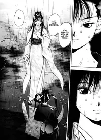 [Oh! Great] 5 ~FIVE~ [English]