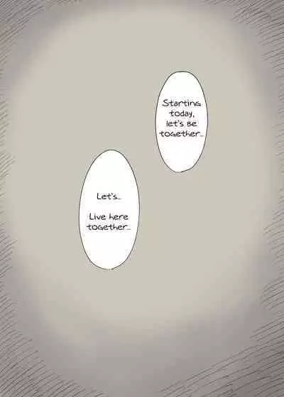 [Himawari no Tane (Taneno Nakami)] Bungaku Joshi ni Taberareru 4 | Eaten Up by the Bookworm Girl 4 [English] [Digital]