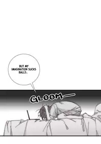 [The Yaoi Army][Ero-kun, Seru] Stalker Boyfriend (Ongoing)