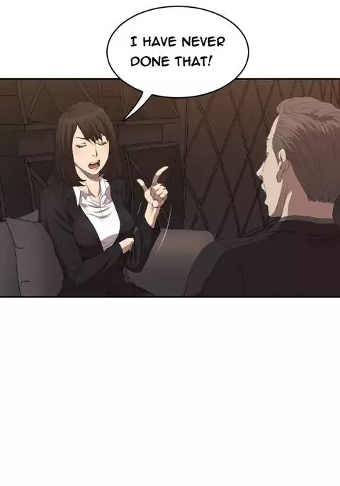Club Sodom Ch.1-11