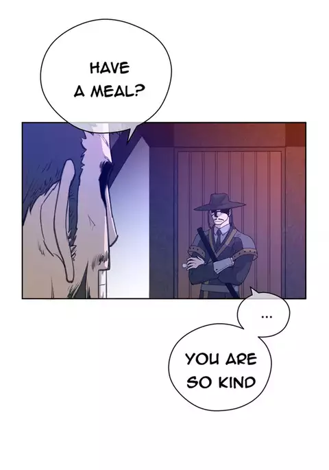 Perfect Half Ch.1-18