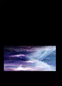 Missing Ch.1-11 (English) (Ongoing)