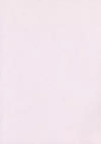 (Kouroumu 7) [Yo-Metdo (Yasakani An)] Torotoro Kasen (Touhou Project) [English] [CGrascal]