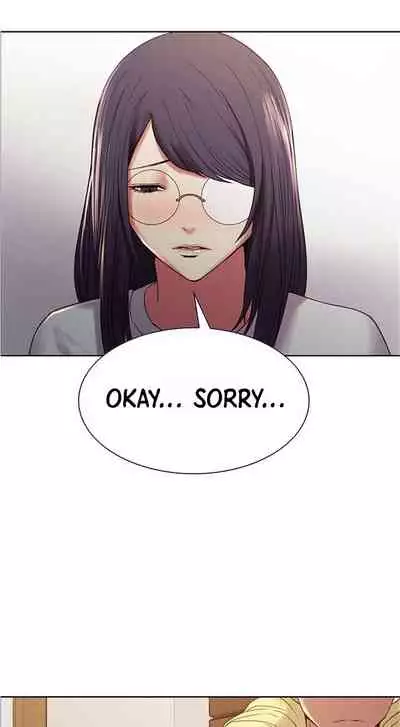 [Serious] Runaway Family (Ongoing) (Ch. 1 - 20)