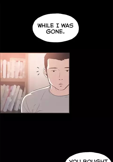 Cohabitation Ch.1-44