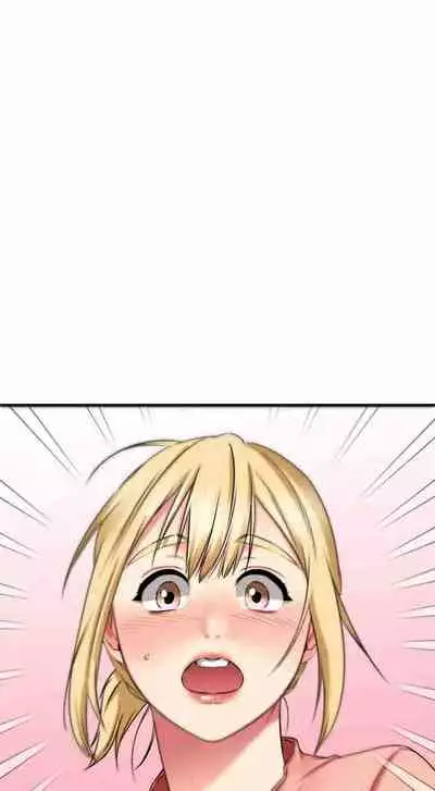 My Female Friend Who Crossed The Line [Rimpala, Gimdanchu] Ch.30? [English] [Manhwa PDF]