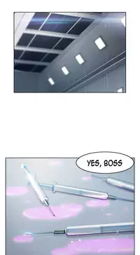 [Studio Gale] Lady Garden Ch.1-36 (English) (Ongoing)