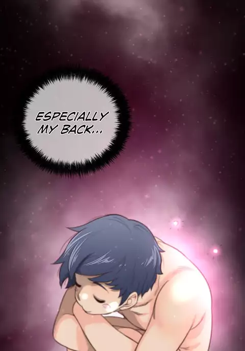 Perfect Half Ch.1-34