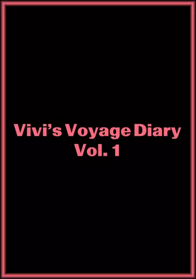 [ACID-HEAD (Murata.)] Vivi no Koukai Nisshi Vol. 1 | Vivi's Voyage Diary Vol. 1 (One Piece) [English]