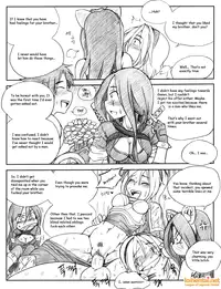 [KimMundo] 서버가 맛이가면 - When the Servers go Down (League of Legends) [English] {Cabbiethefirst}