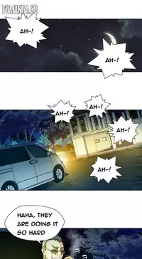 [Fantastic Whale] Twin Slave Ch.1-36 (English) (Ongoing)