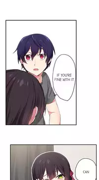 [Namita] Committee Chairman, Didn't You Just Masturbate In the Bathroom? I Can See the Number of Times People Orgasm (Ch.1 - 25)[English](Ongoing)