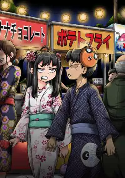 [Juna Juna Juice] Mukatsuku Imouto wa Chanto Shikaranakucha 1-30 Matome | Annoying Little Sister Needs to be Scolded 1-30 [English]