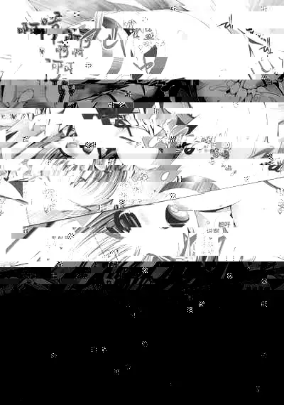 Night BattleShip Girls