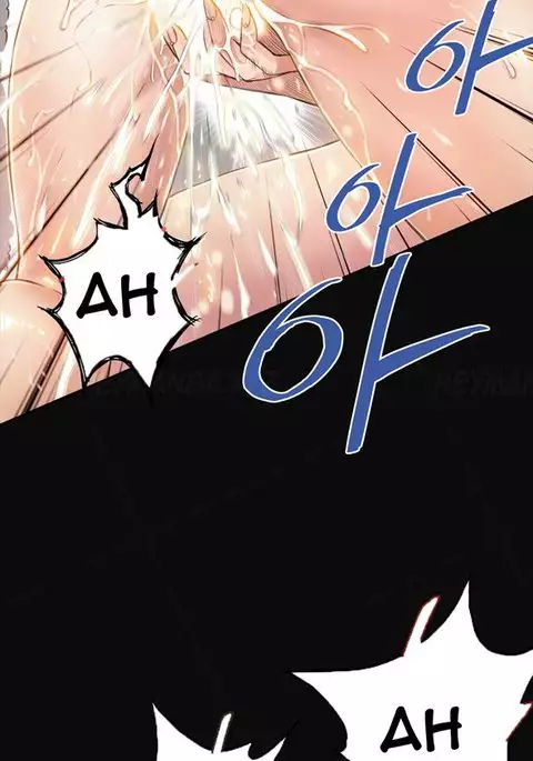 Kill the Dead Bastard Ch.0-10