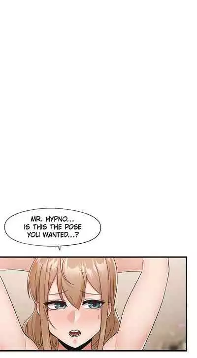 [KAMADI, OneDollar, Grilled Mero] Absolute Hypnosis in Another World (1-18) [English] [Ongoing]