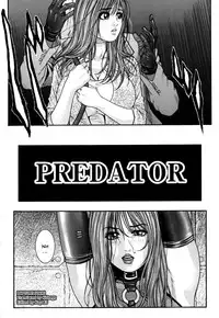 [Kotobuki Kazuki] Hatsujou Mitsueki - Please Try Me Body♡ [English] [Rapture Scans] [Decensored]