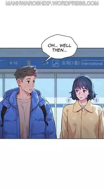 [Tharchog, Gyeonja] What do you Take me For? Ch.157/? [English] [Hentai Universe]