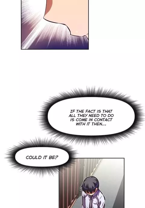 Brawling Go Ch.76-93