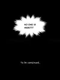 [Fantastic Whale] Twin Slave Ch.1-25 (English) (Ongoing)