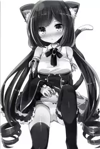 (C94) [Slime Kikaku (Kuriyuzu Kuryuu)] PriConne Konekone Re:Dive! (Princess Connect! Re:Dive) [Chinese] [脸肿汉化组]