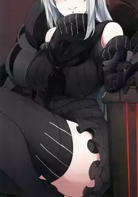 (C89) [Janis Toilet (Suisen Toilet)] Ochikaku Parasite Ge (Kantai Collection -KanColle-)