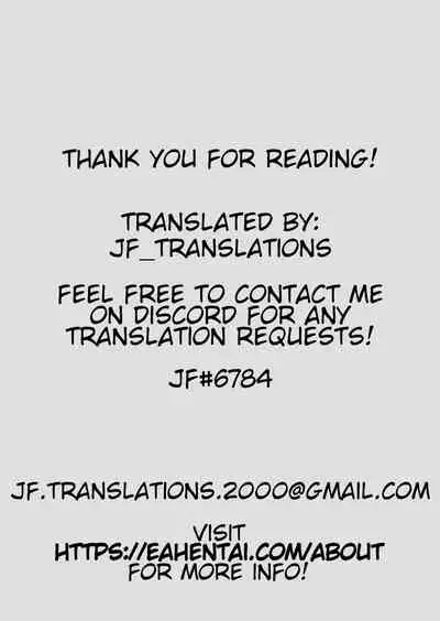 Magical Ruruie-chan!