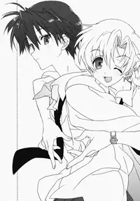 (C75) [J.O.C★e.go!! (Midori Kouichi)] Dorori Noukou Sunopi Aji (Clannad)