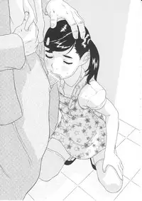 (C79) [MOMONGA-CLUB (Hayashibara Hikari)] Roughly