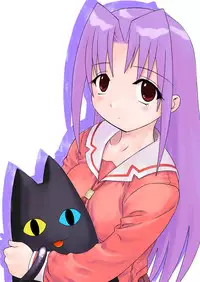 (Puniket 4) [Archives (Hechi)] Gakkai Mansee 2 (Gakkou no Kaidan)