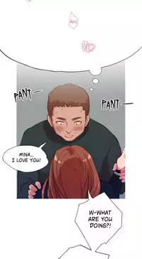 [PINKO] Scandal of the Witch Ch.1-24 (English) (Ongoing)