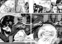 [Oobanburumai] Misako 34-sai Shufu de Joshi Kousei | Misako, the 34 Year Old Housewife and School Girl Ch. 1-2 [English] [HappyMerchants]