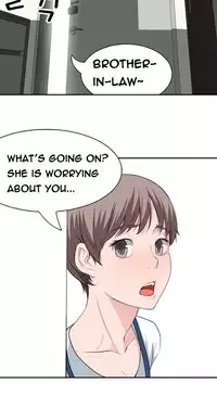 Tissue Thieves Ch.1-20 (English) (Ongoing)