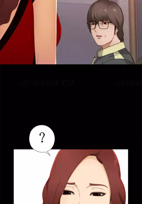 Girl Next Door Ch.1-19