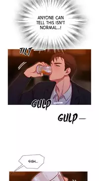 [PINKO] Scandal of the Witch Ch.1-24 (English) (Ongoing)