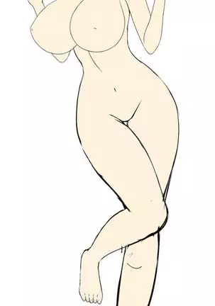 Motto! Haramase! Honoo no Oppai Chou Ero Appli Gakuen! Sofmap Digital Content Disc