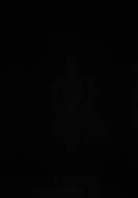 (C93) [Rocket Chousashitsu (Koza)] Sanae-san no Ura Hounousai (Touhou Project)