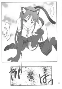 (C77) [P-FOREST (Hozumi Takashi)] FAVORITE 2009 (Various)