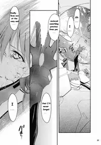 (C73) [Studio Kimigabuchi (Kimimaru)] RE-TAKE Soushuuhen Zen Nenrei Ban Dai Ichi Shuu (Neon Genesis Evangelion) [English]