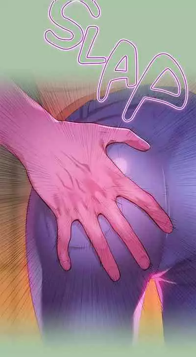 What do you Take me For? Ch.17/?