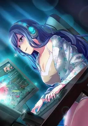 Revue Starlight -Re LIVE