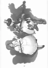 [Gadget Koubou] 2000---2009