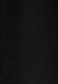 (SC31) [RAQDES (nyoi)] Waremokou (Rozen Maiden)