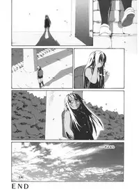 [Anthology] LQ -Little Queen- Vol. 20 [Digital]