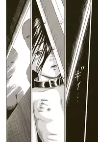 [Kawady MAX] Loli-ita 2 Joji Aigyaku Hen