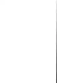 [Eichi Jijou (Takamiya)] Ebitai Propose