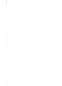 [Brilliant Mayonnaise (Takamiya)] Dekkaku Natchatta!? [English] {Hennojin} [Digital]