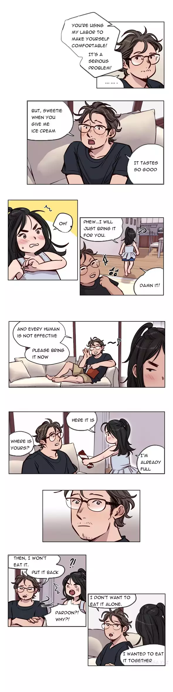 Atonement Camp Ch.1-56