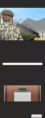 [Yi Hyeon Seok] Refrain Love Ch.1-18 (English) (YoManga) (Ongoing)